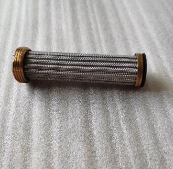 Filtro de aceite 704-28-02751