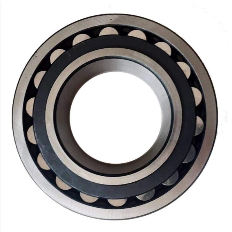 22U-26-21340 تحمل