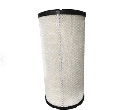 Air Filter 600-185-6100
