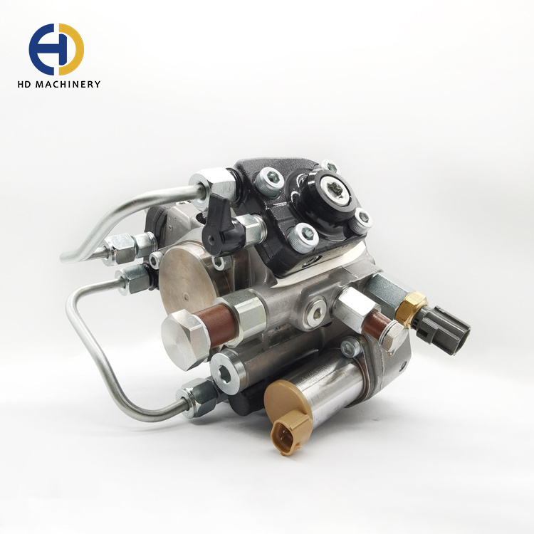 ТНВД Denso 294050-0103