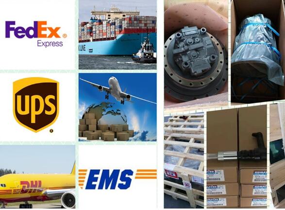 هويدا هويدا