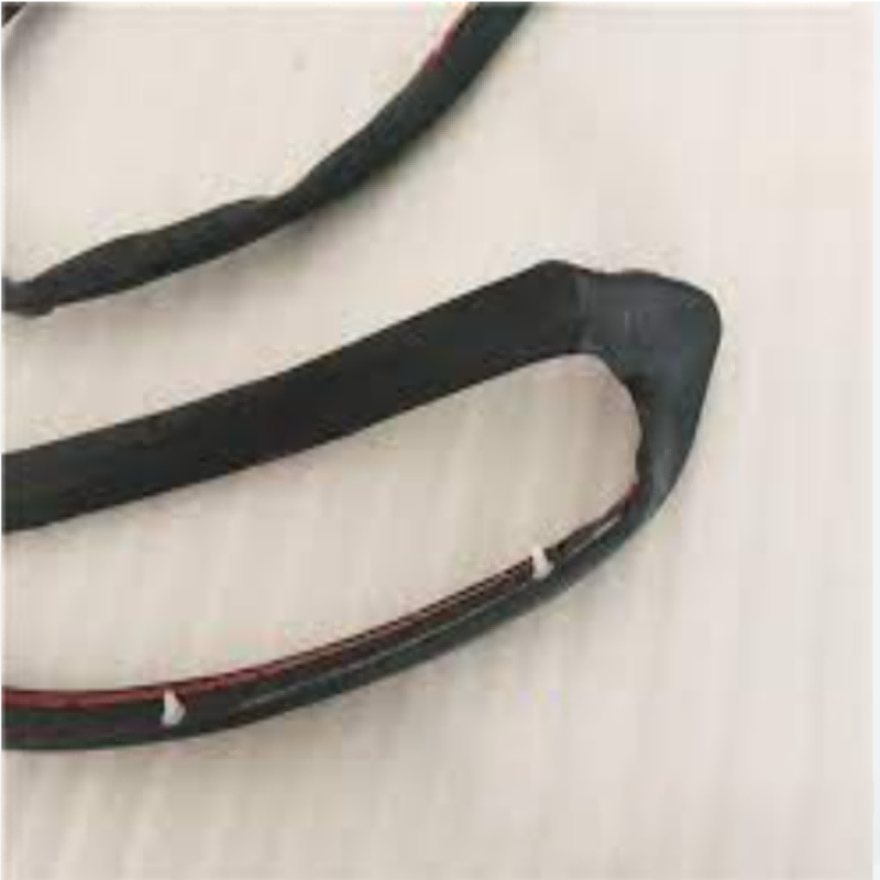 Franja meteorológica