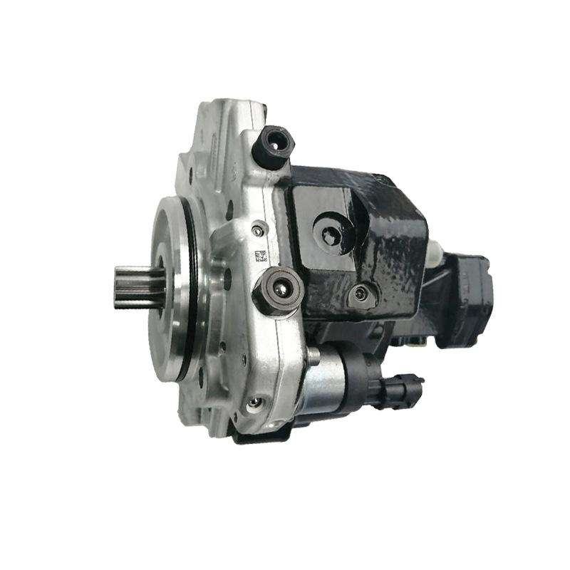 مضخة حقن بوش 0445020201 بجودة أصلية