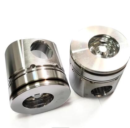 Piston 6738-31-2111