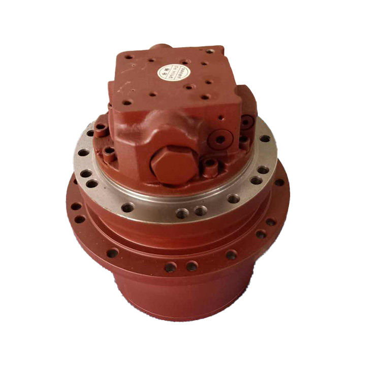 Mando final Komatsu 20S-60-32100