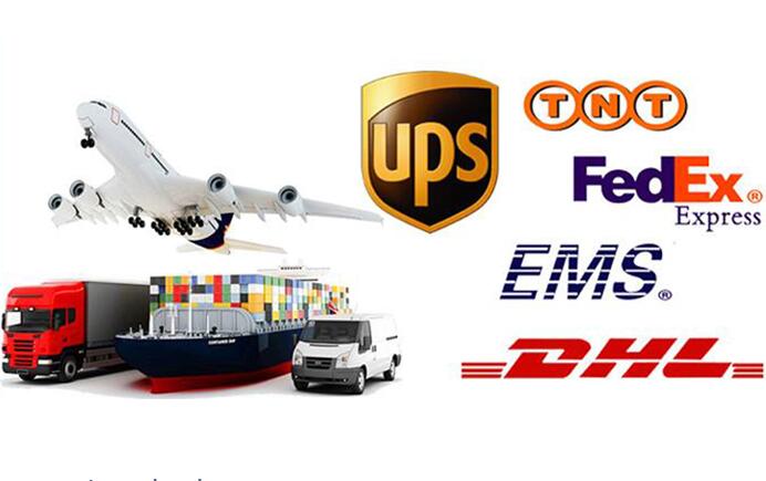 1692848491173534.jpg 1692848491173534.jpg