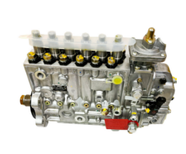 6743-71-1130 Bomba de inyección de combustible