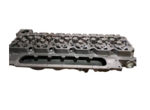 6745-11-1190 رأس الاسطوانة