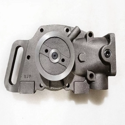 مضخة مياه 3804826