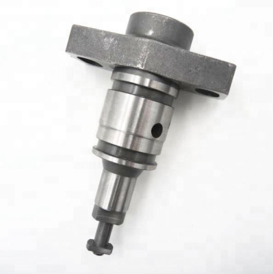 مضخة حقن دينسو 090150-5971