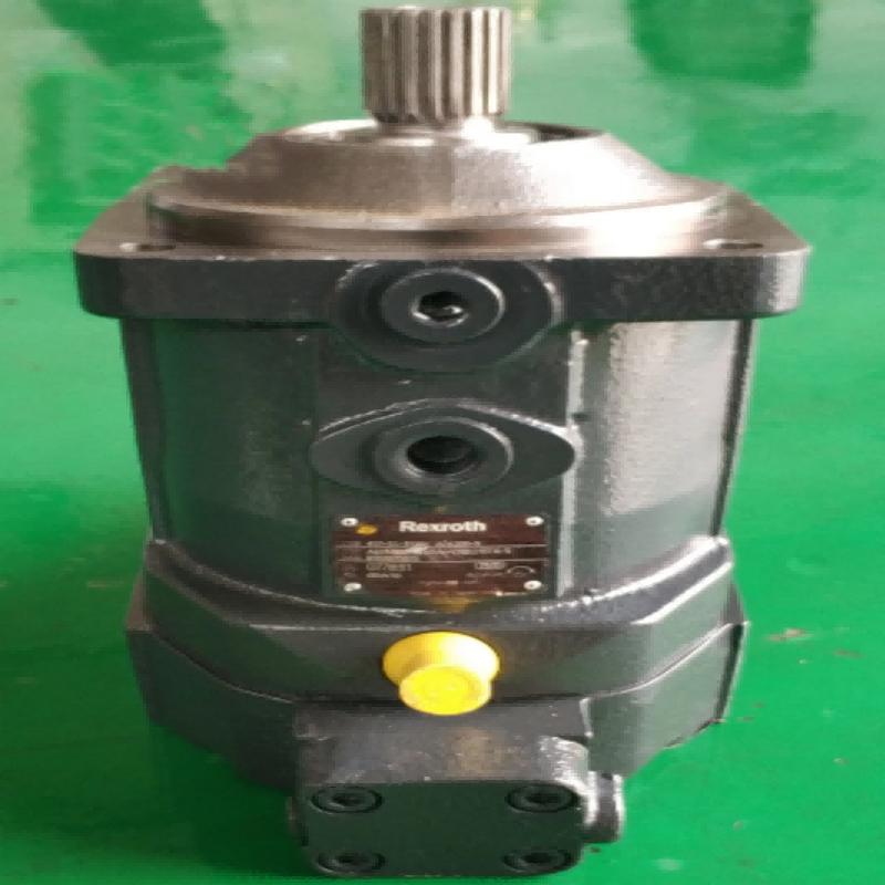 417-18-31301 المحرك