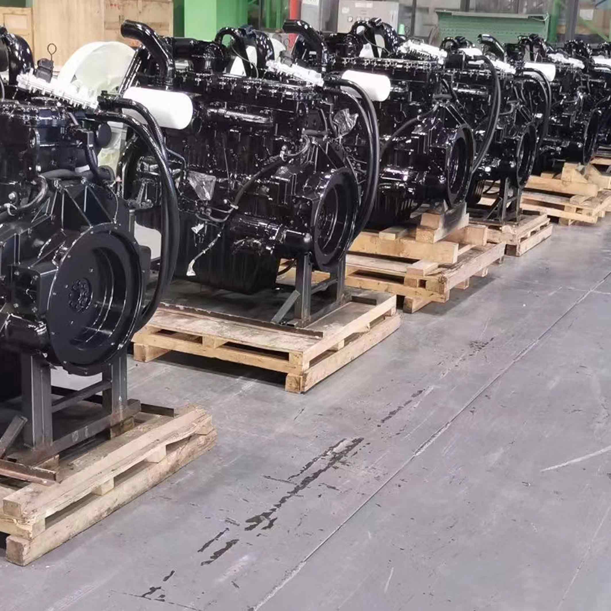 1692685883189617.jpg 1692685883189617.jpg