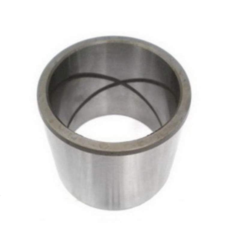 21K-70-12161 جلبة