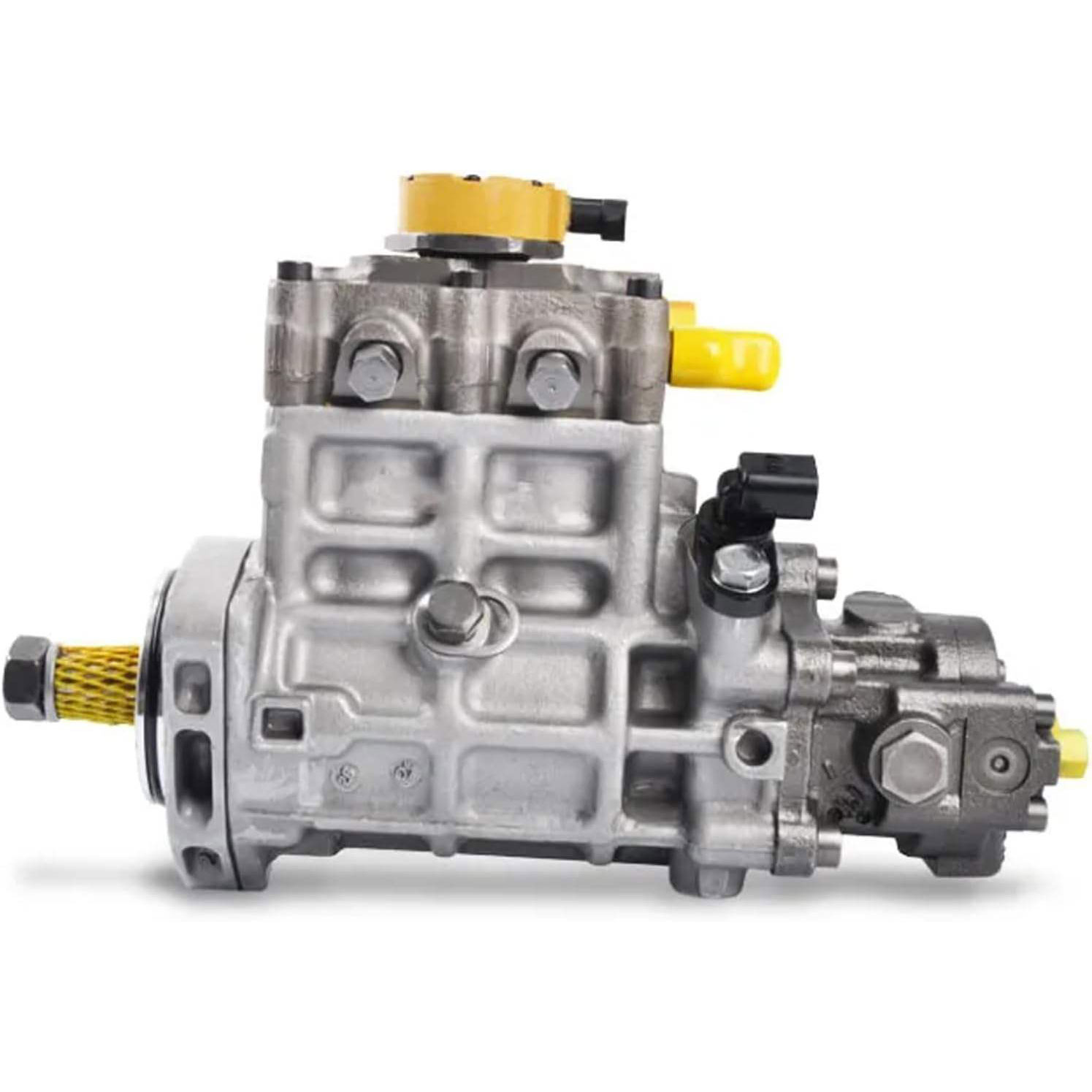 ТНВД Caterpillar 291-5919 подлинного качества