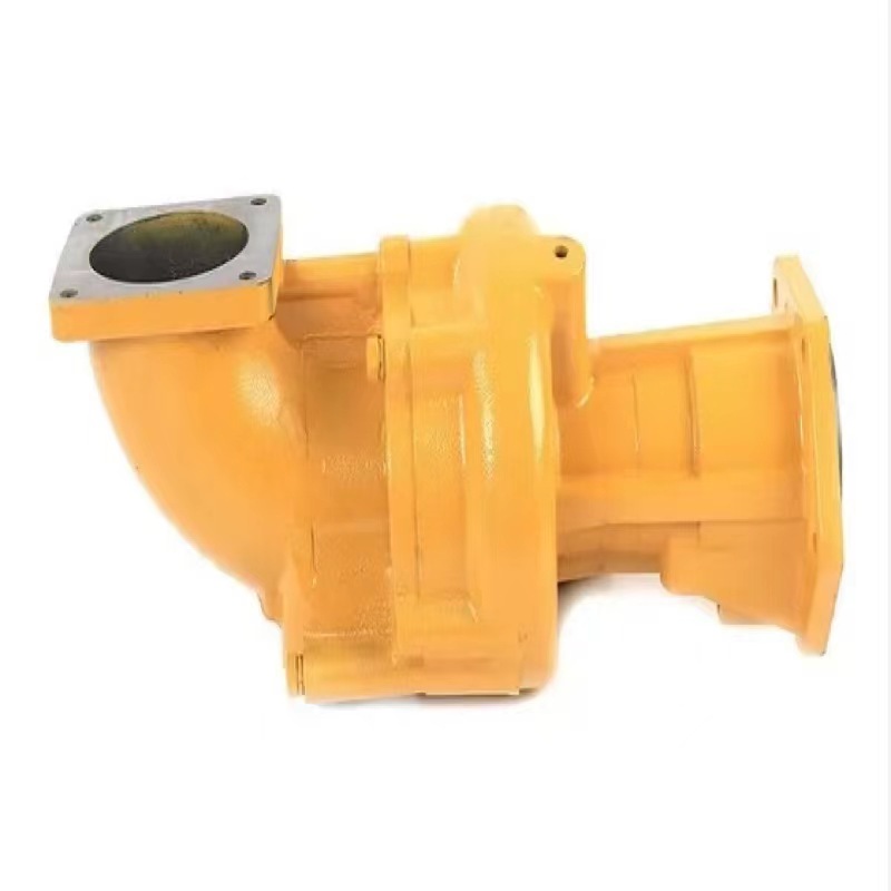 6240-61-1100Bomba de agua