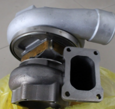 6505-99-416A شاحن توربيني