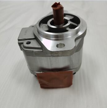 Bomba de engranajes 705-11-33011