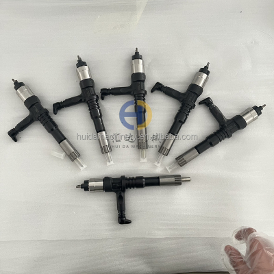 6251-11-3100 مجموعة الحاقن