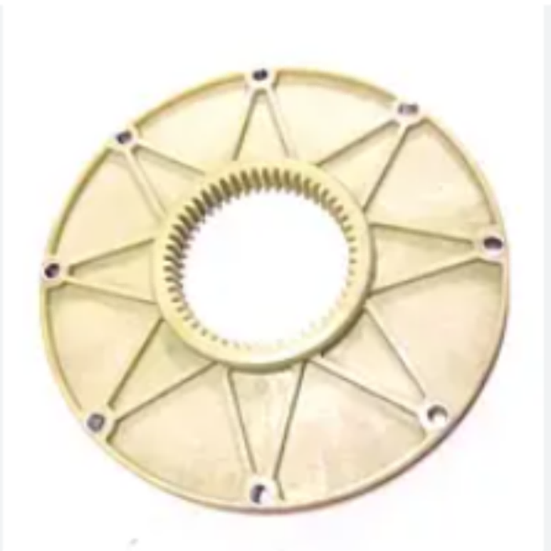 419-12-31110 اقتران