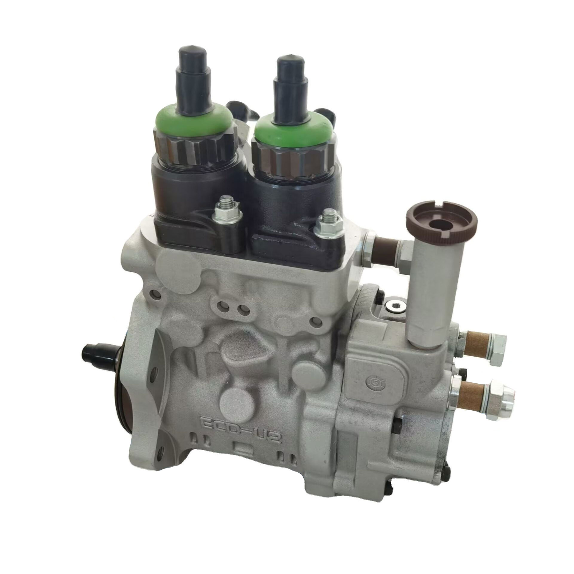 مضخة حقن دينسو 094000-0500 بجودة أصلية