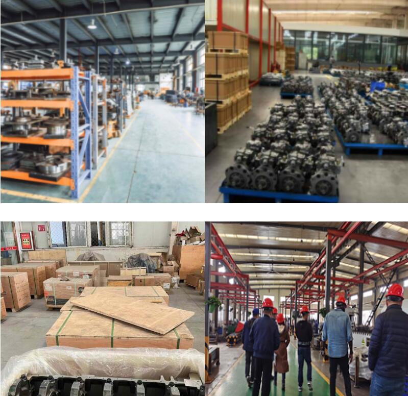 1692944148601071.jpg QQ20230823162631.jpg