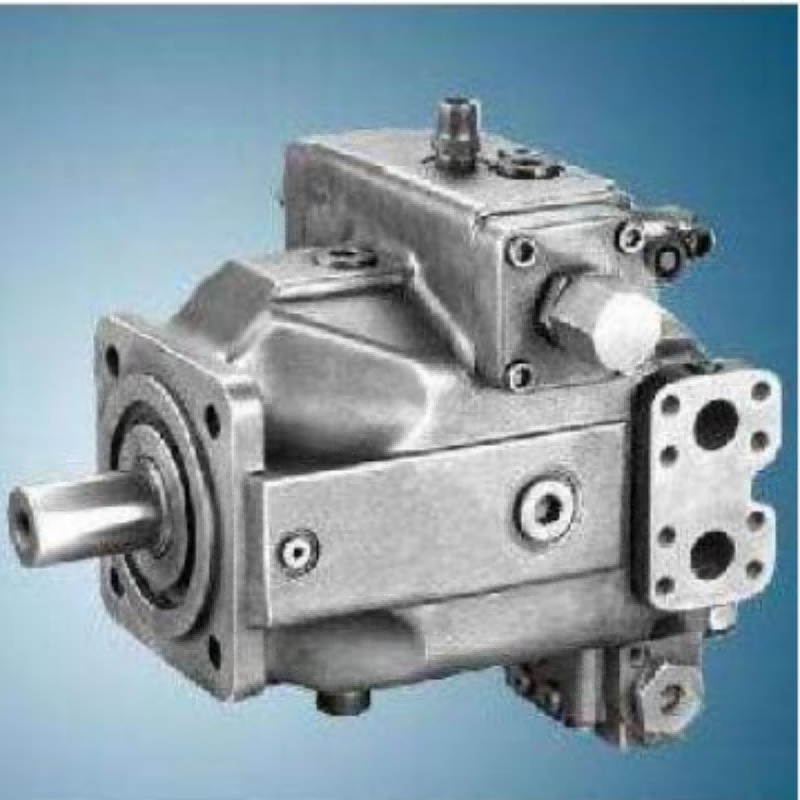 235-60-11100 Conjunto de bomba