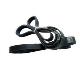 6732-81-3480 VENTILADOR DE CORREA