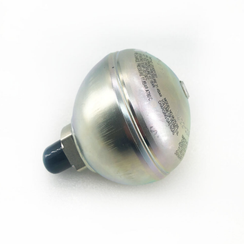 22U-60-21330 تراكم