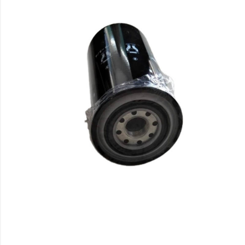 تصفية كوماتسو