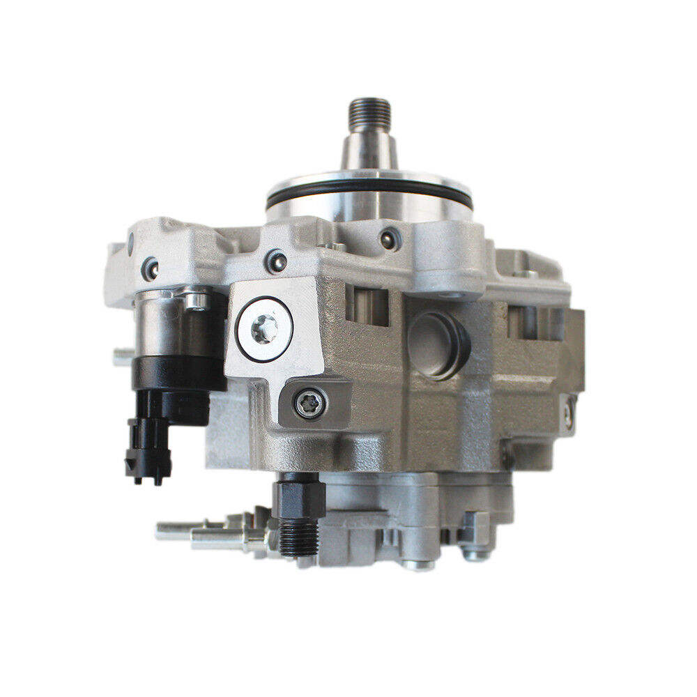 مضخة حقن بوش 0445020122 بجودة أصلية