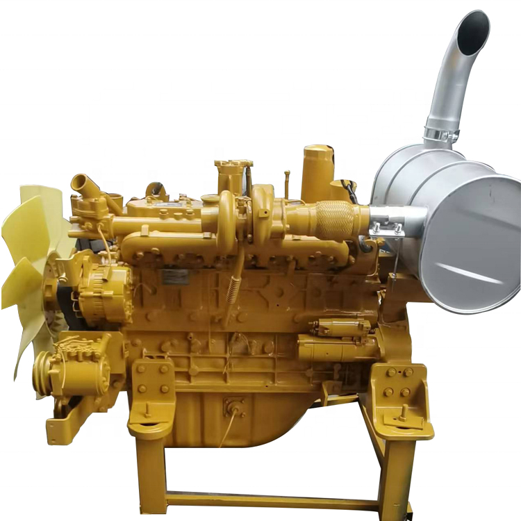 Nuestras palabras clave