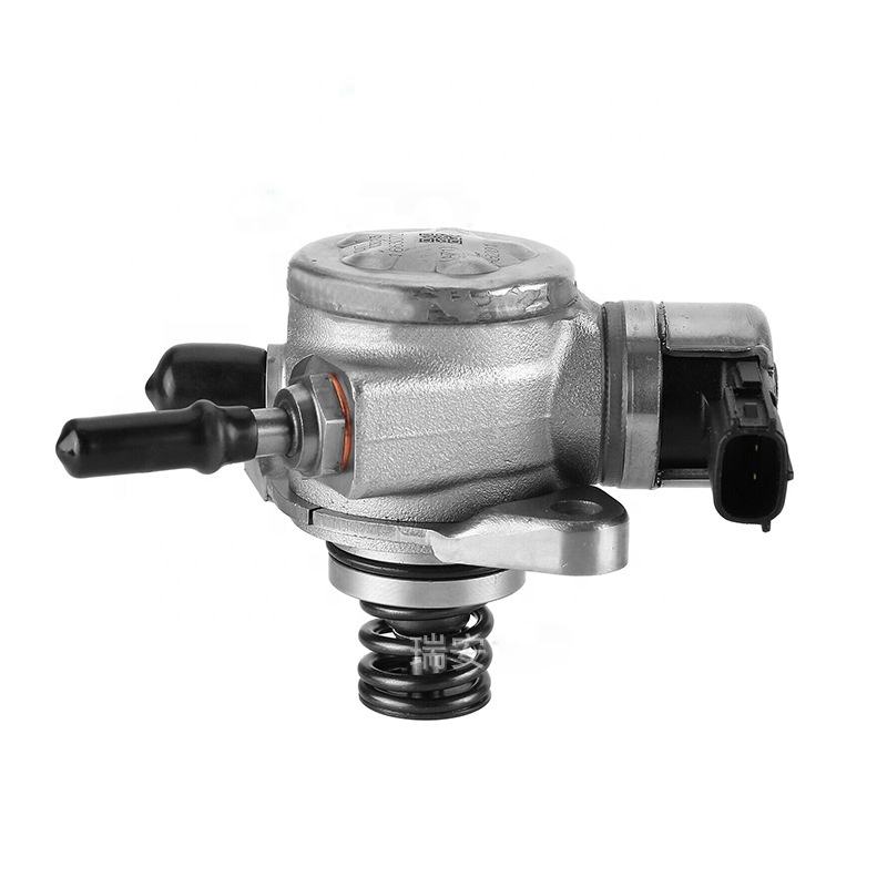 مضخة حقن نيسان 166305283r بجودة أصلية