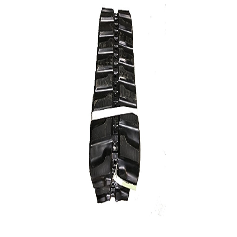 22F-35-21110 حذاء مطاطي