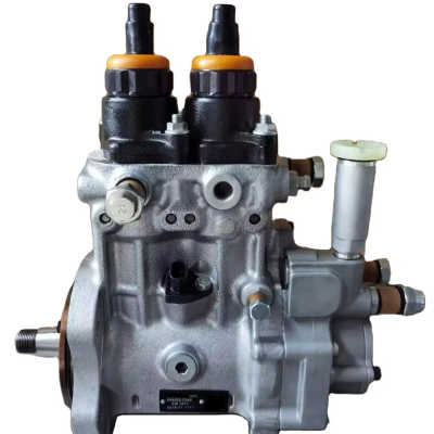 مضخة حقن دينسو 094000-0322 بجودة أصلية