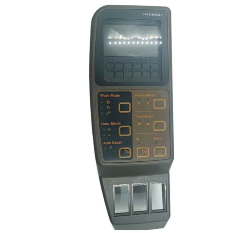 أداة المراقبة 21N8-30013