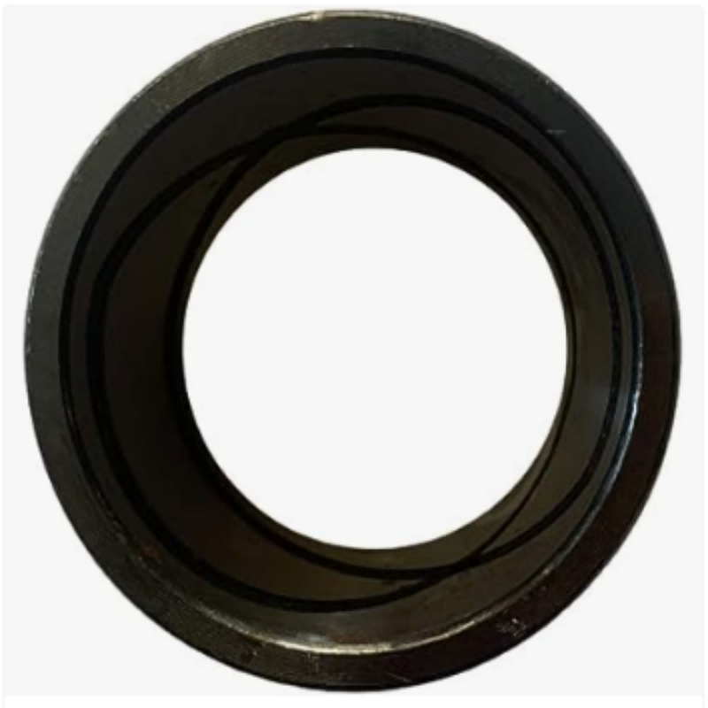 رابط كوماتسو