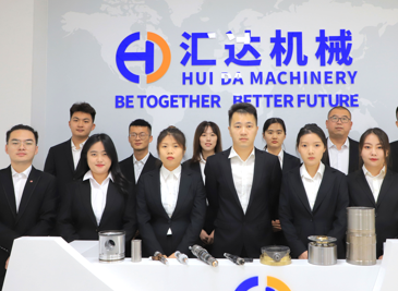 1692864530227721.jpg 1692864530227721.jpg