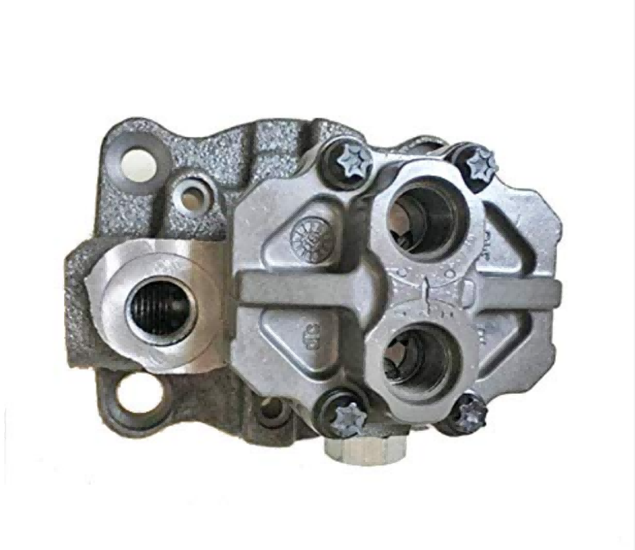 Bomba de transferencia de combustible 318-6357