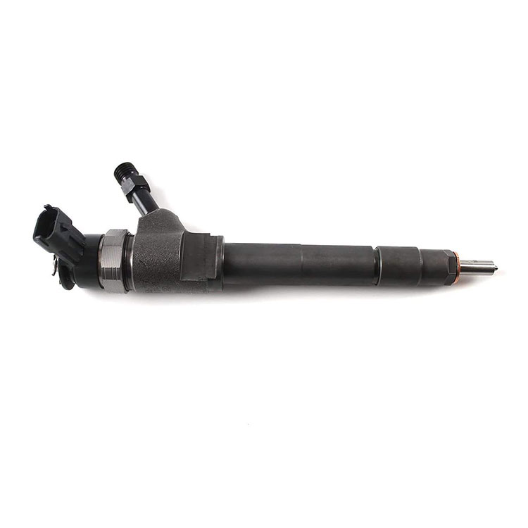 حاقن بوش 0445110250