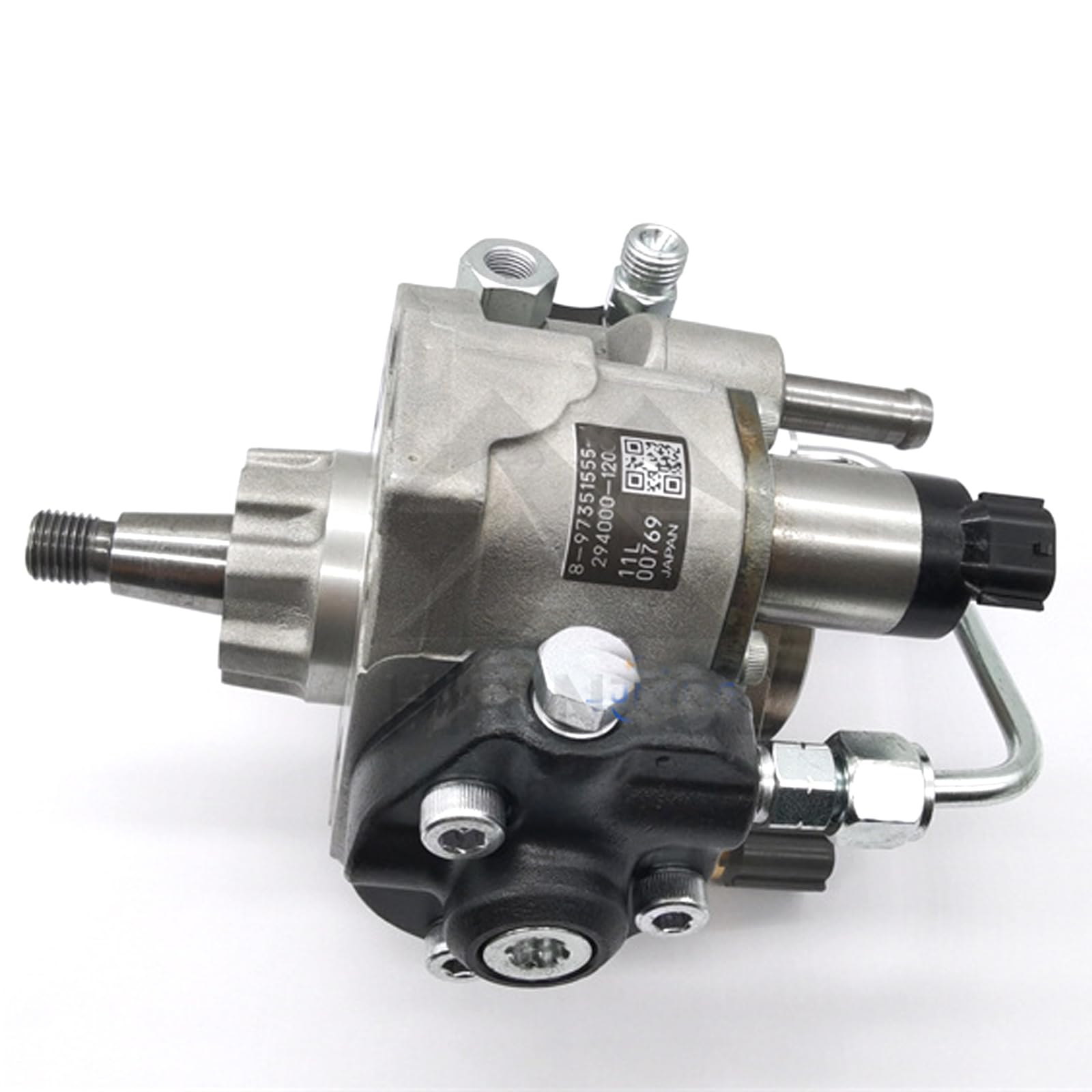 مضخة حقن دينسو 294000-1201 بجودة أصلية