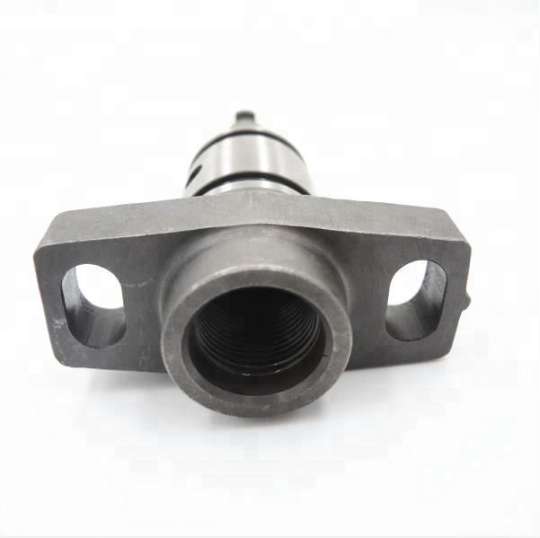 Bomba de inyección Denso 090150-5971