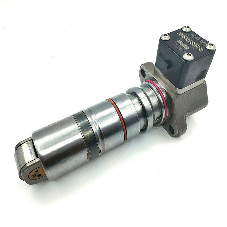 مضخة حقن بوش 0414799005