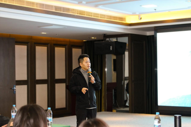 1704793638577436.jpg 未标题-2.jpg