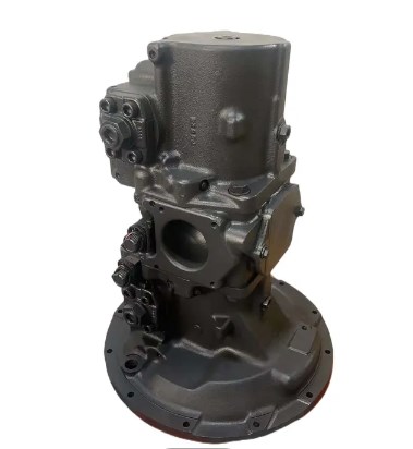 مضخة هيدروليكية 708-27-04023