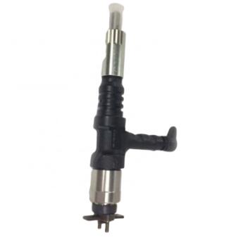 حاقن الوقود 6261-11-3100