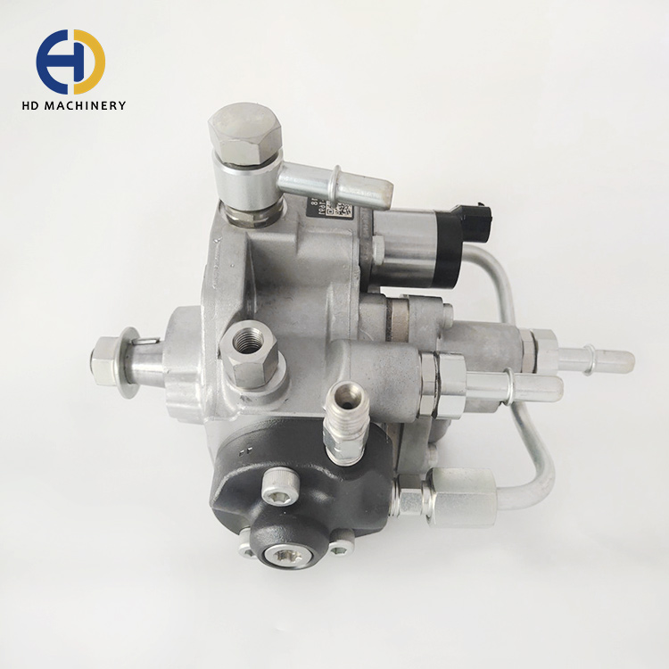 مضخة حقن دينسو 294000-1320