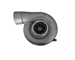 6505-52-5410 Turbocompresor Turbo