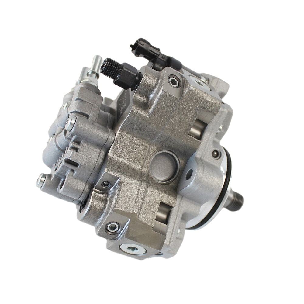 مضخة حقن بوش 0445020122 بجودة أصلية