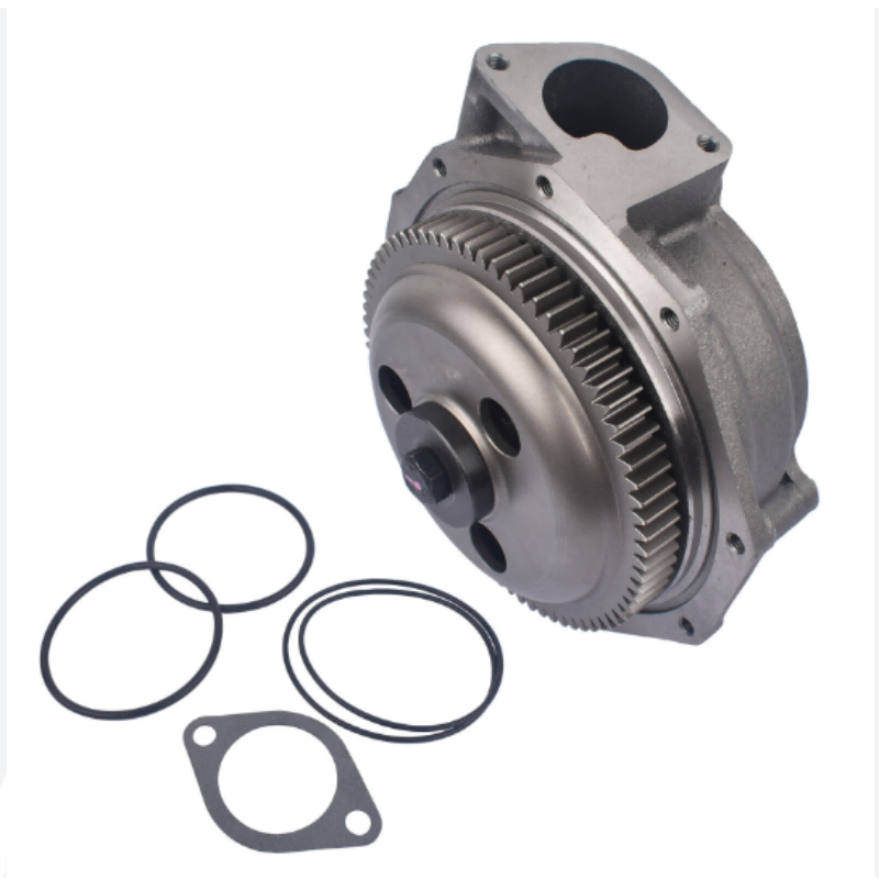 Bomba de agua 352-0211