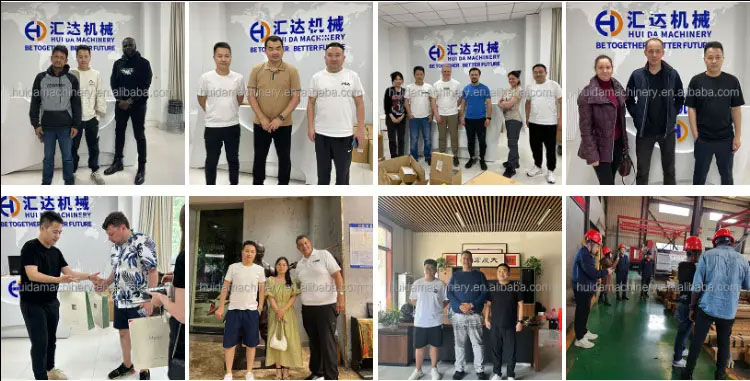 1708396441869070.jpg 客户来访.jpg